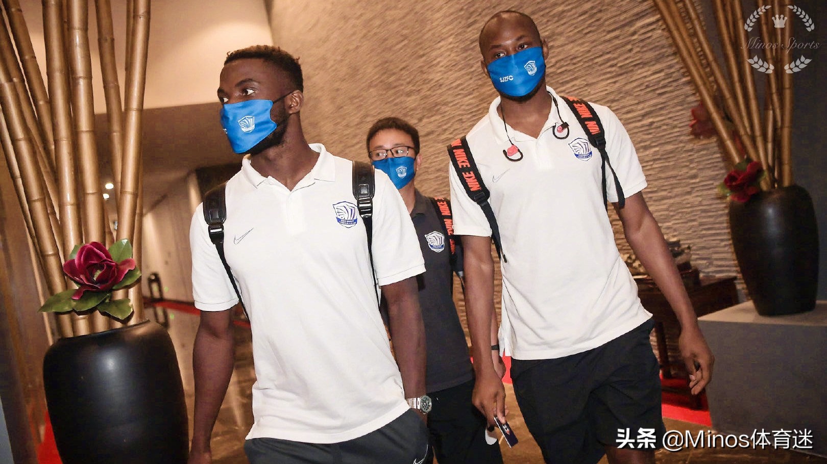 中超开赛最新时间表,中超开赛倒计时