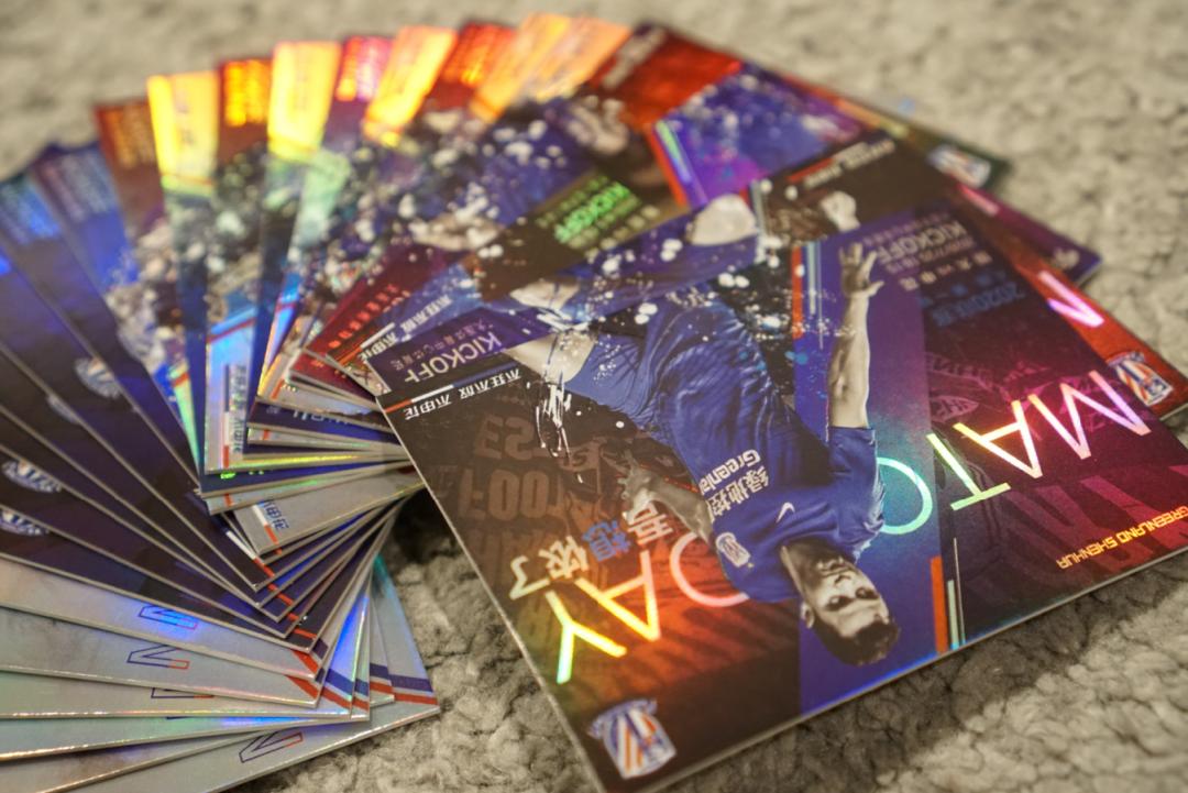 它有点小贵,但真的很酷!!青蛙评测