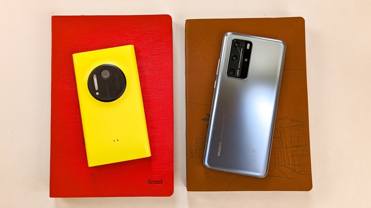 华为p70拍照效果对比诺基亚,华为p40pro和尼康p1000