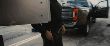 郭达斯坦森儿子,郭达斯坦森事件真相