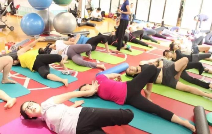 产妇顺产“侧切”或“撕裂”，对身体影响有多大？男人要更疼女人