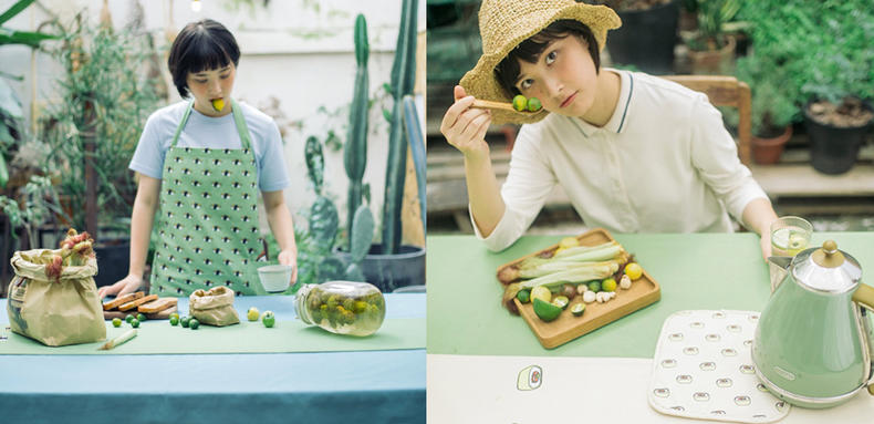 桌布餐桌布置推荐,港式餐桌桌布