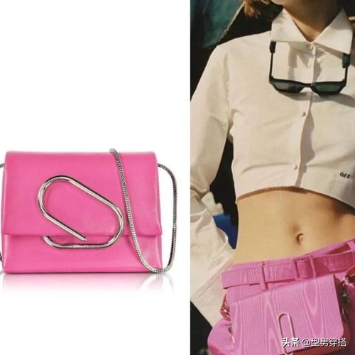 lv抄袭中国图案被起诉,virgilabloh