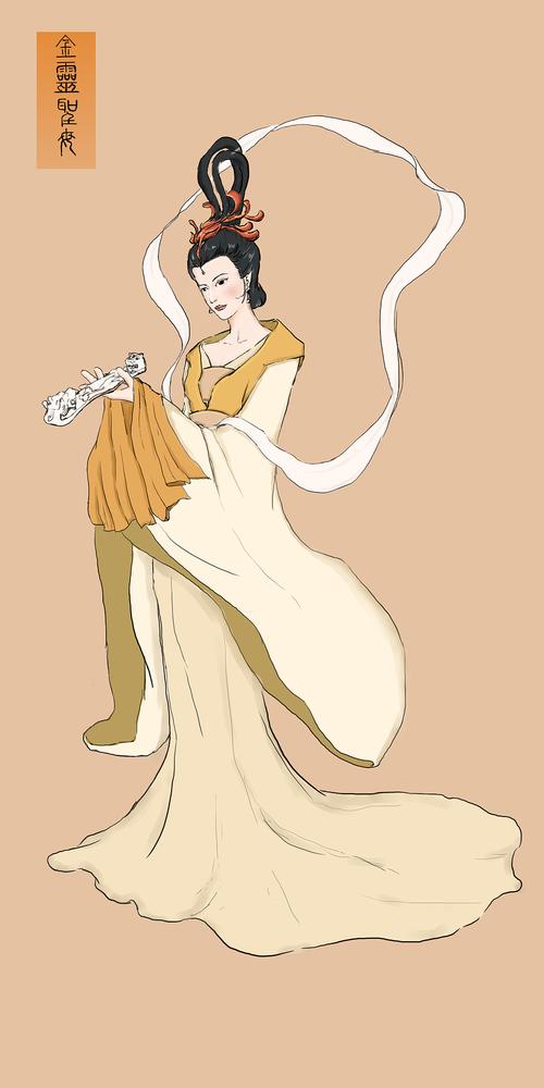 姜子牙封神谁的神位最大,姜子牙封神三大正神