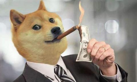 躺赚是真的吗靠谱吗,躺赚的意思是什么