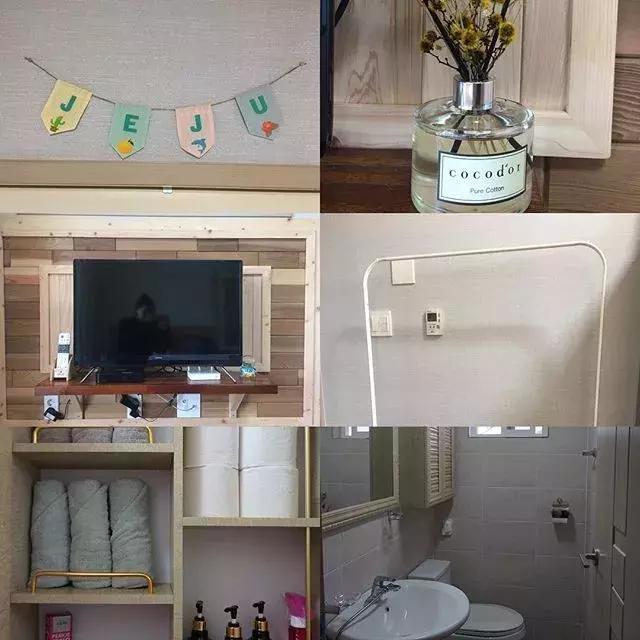 韩国值得去的地方推荐一下,去韩国一定要去的地方