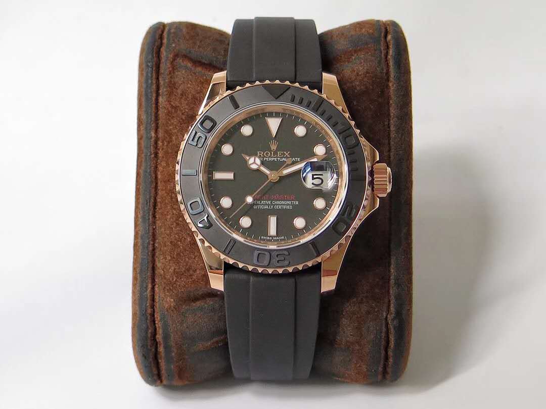 劳力士品牌地位,劳力士行业现状