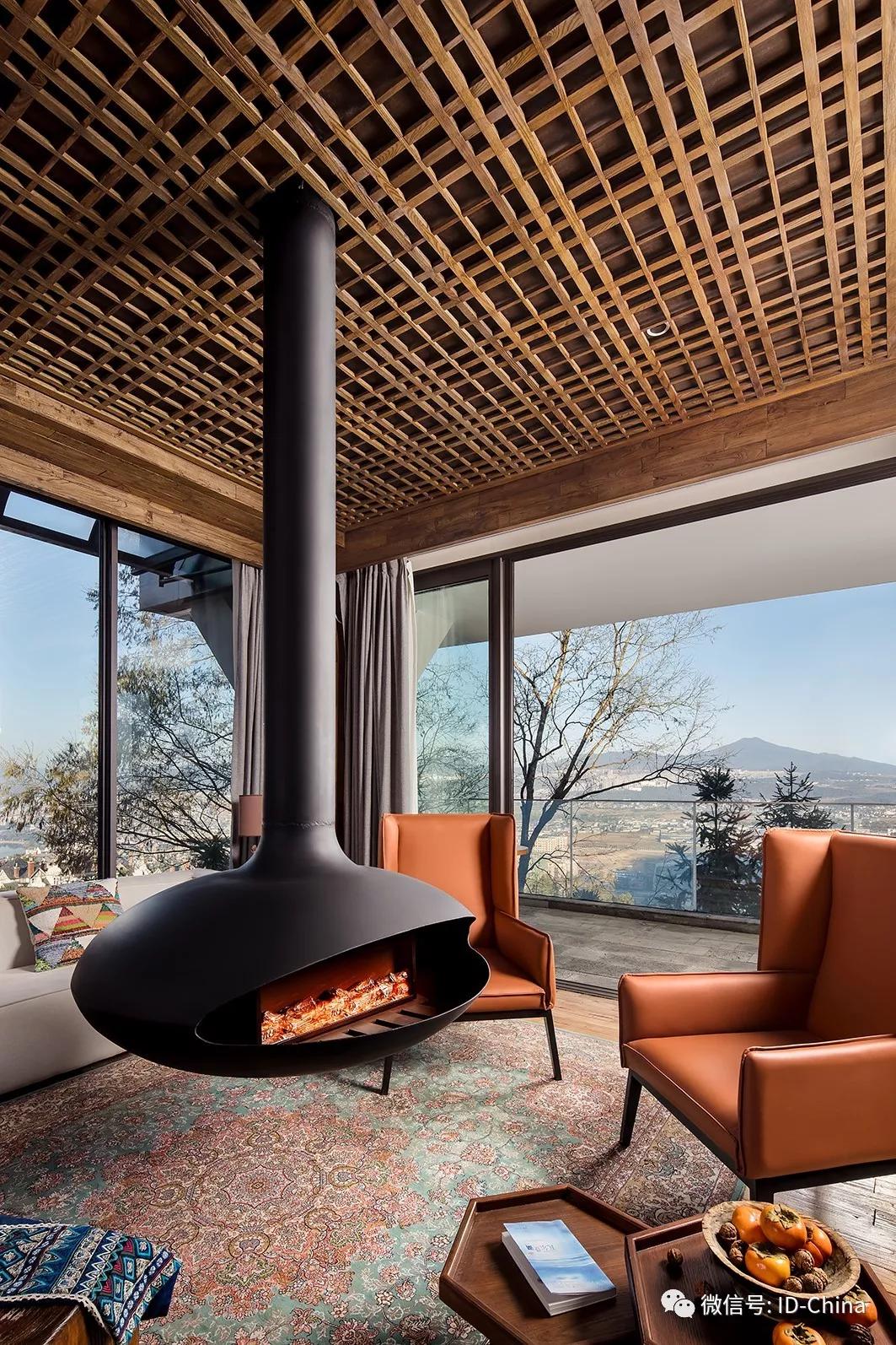 20个项目案例综合展示,最受欢迎的10个项目