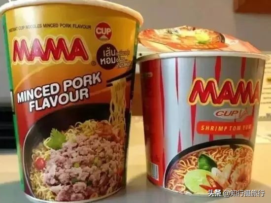 泰国曼谷清真美食攻略24小时,泰国曼谷购物攻略自助餐