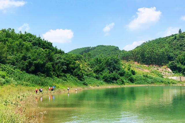 五月的风情图片,五月的风情感语录