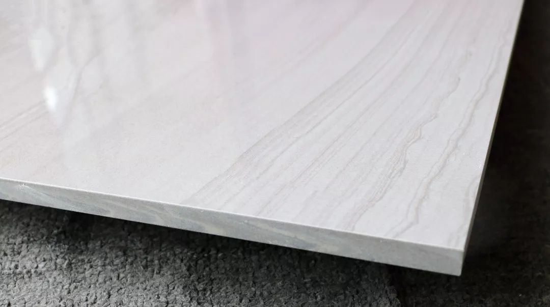 30块钱的800通体大理石瓷砖靠谱吗,正宗大理石瓷砖多少钱一块