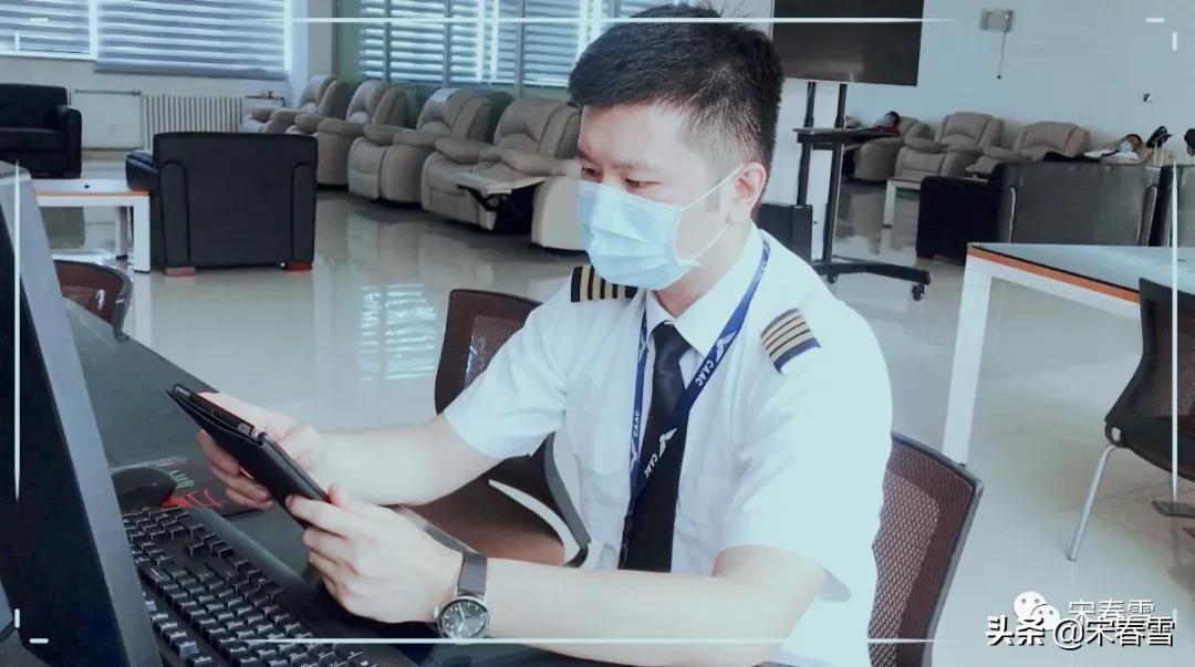 鏅掓檼鎴戠殑骞哥鐢熸椿,鏅掓檼鎴戠殑骞哥鐢熸椿浣滄枃