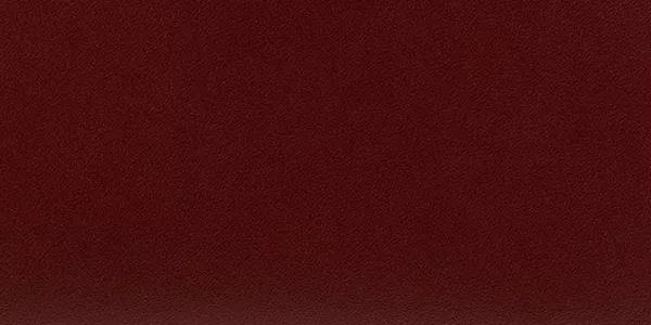 包神日记｜十大最受欢迎的爱马仕Hermès皮革盘点