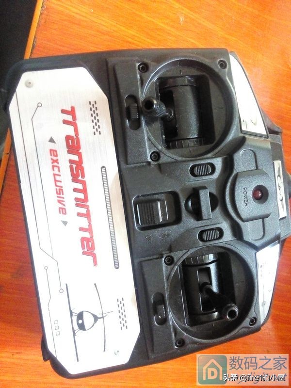 玩具直升飞机维修全过程,硬核拆解直升飞机玩具