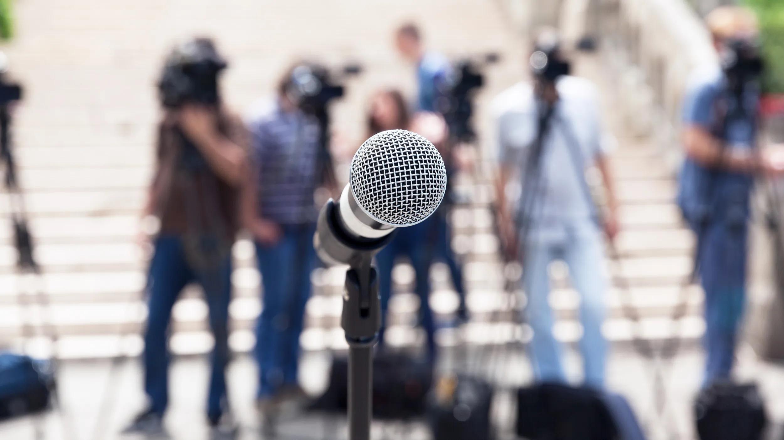 三年java开发期望薪资多少,java后端开发薪资如何