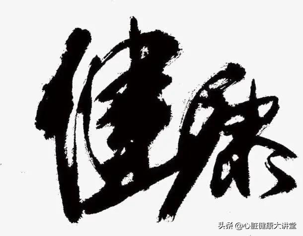 治疗发烧和感染,告诉你如何正规合理地使用抗生素和消炎药!