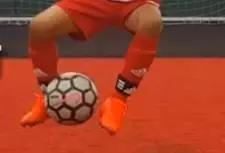 小朋友篮球过人技巧,简单实用的组合过人技巧