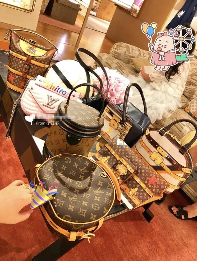 浜嗚В鐪熸鐨勭櫧瀵岀編,鍋囩櫧瀵岀編楂橀樁鎿嶄綔