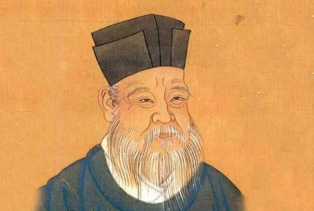 为什么南北买东西比较好,商城买东西有什么讲究