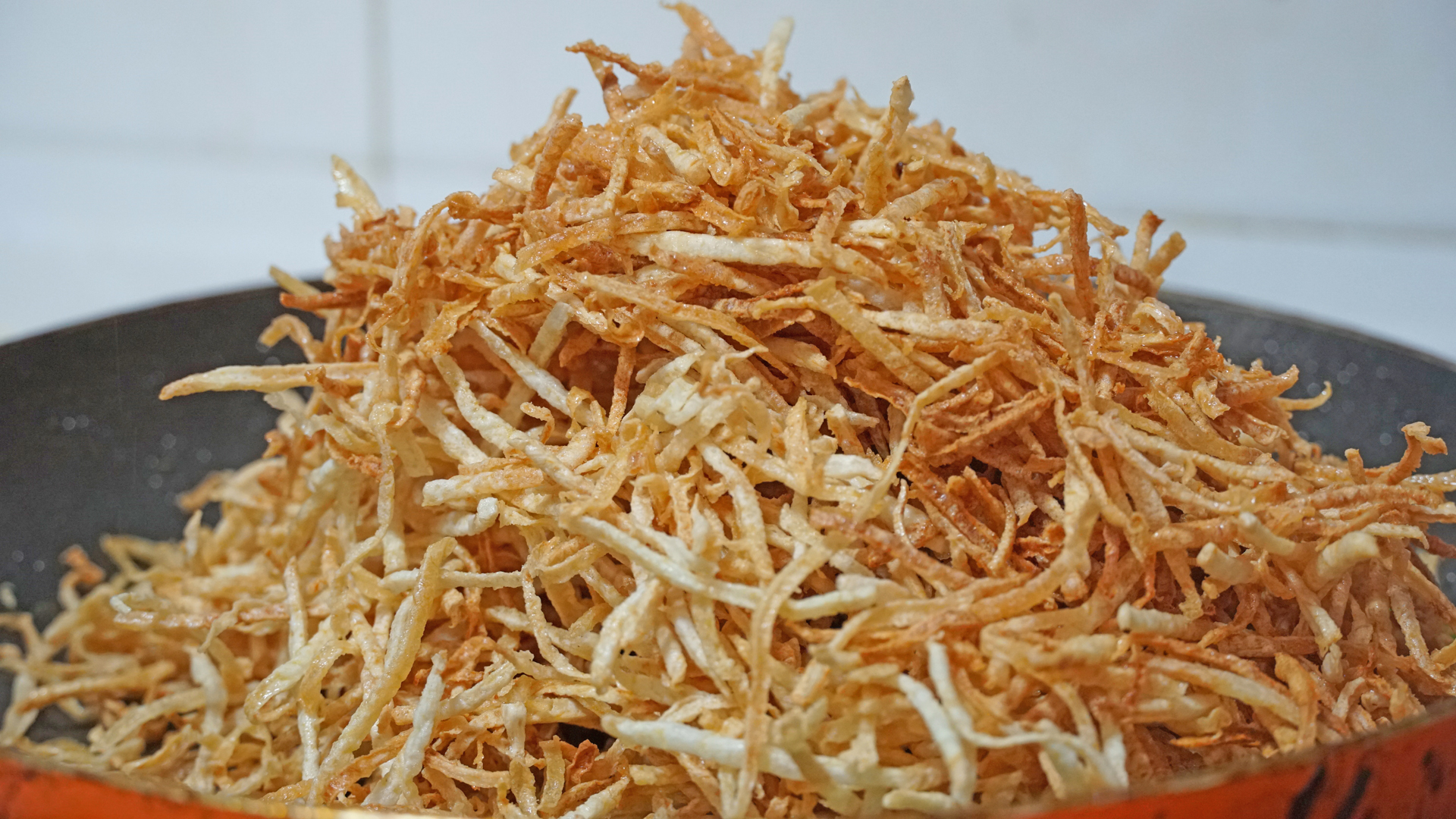 100款特色招牌菜视频,100个高档招牌菜热菜