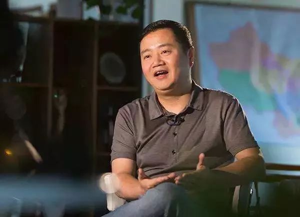 大搜车发展趋势,汽车流通环节大搜车