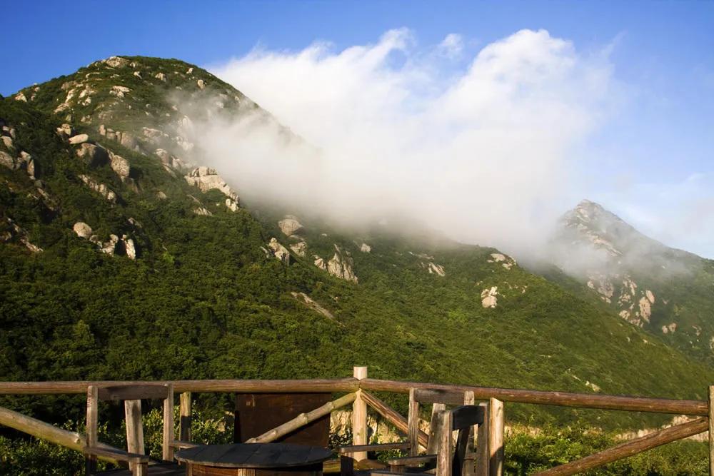 <html>
<head><title>502BadGateway</title></head>
<body>
<center><h1>502BadGateway</h1></center>
<hr><center>nginx</center>
</body>
</html>
<!--apaddingtodisableMSIEandChromefriendlyerrorpage-->
<!--apaddingtodisableMSIEandChromefriendlyerrorpage-->
<!--apaddingtodisableMSIEandChromefriendlyerrorpage-->
<!--apaddingtodisableMSIEandChromefriendlyerrorpage-->
<!--apaddingtodisableMSIEandChromefriendlyerrorpage-->
<!--apaddingtodisableMSIEandChromefriendlyerrorpage-->
