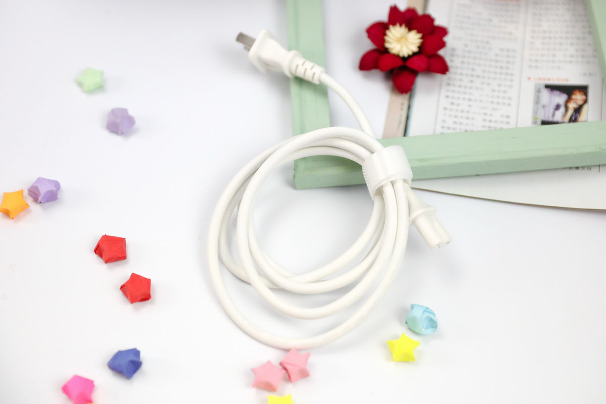 专业人士测评哈曼卡顿水晶4,哈曼卡顿水晶4代评测