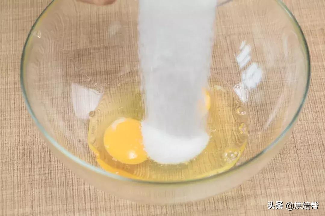 清新口味的蛋糕,清新脱俗蛋糕