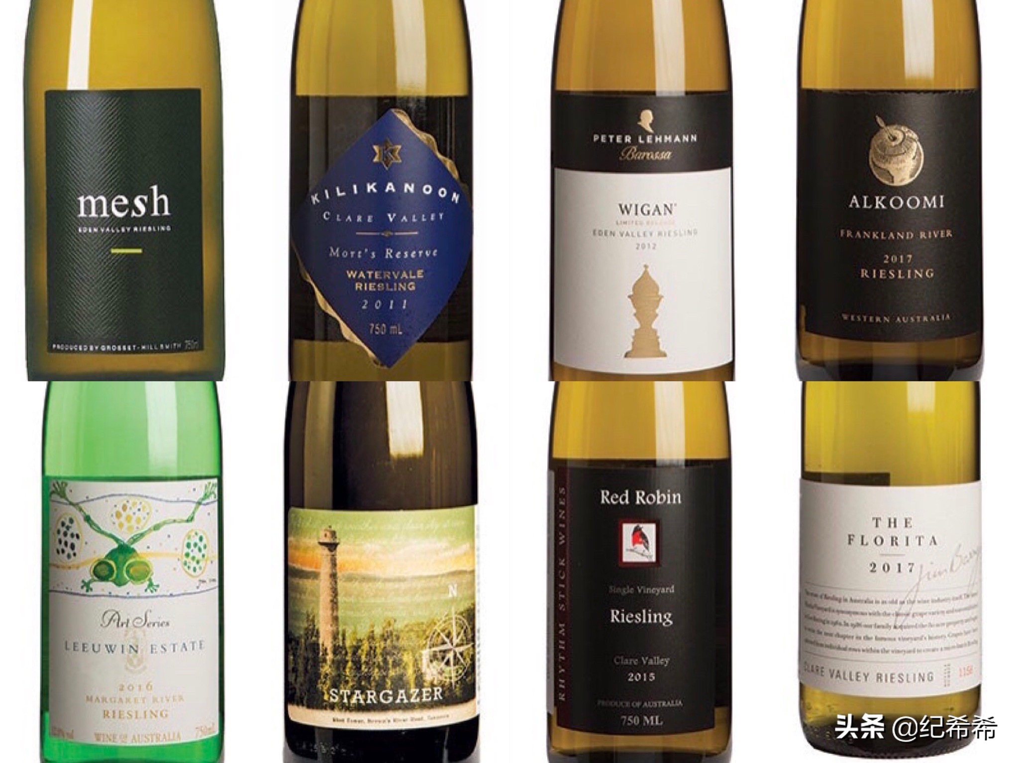 不能错过的十大好货,不能错过的亲民价格