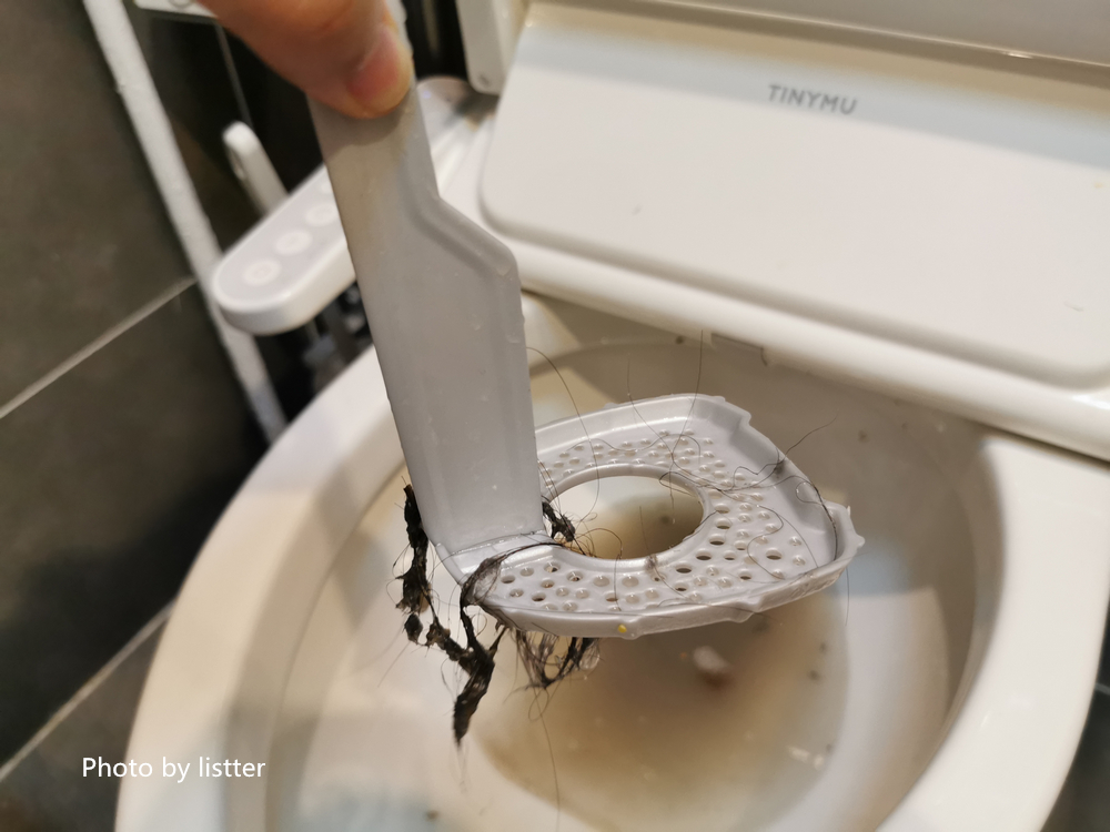 手持扫地洗地机测评,必胜bissell无线智能洗地机测评