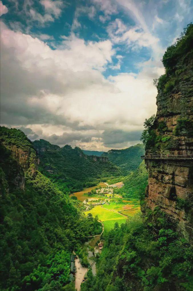 我为什么建议你留在一线城市,我为什么建议你来北上广深奋斗