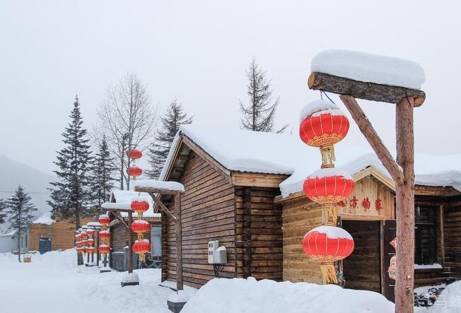 黑龙江牡丹江市有什么区,黑龙江牡丹江属于哪个地级市