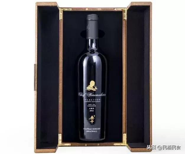 最贵的葡萄酒排行榜前十名价格,最贵的干葡萄酒