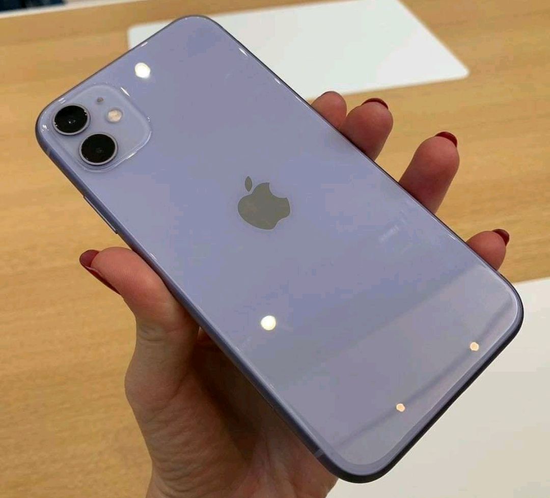 iphone11为什么被吐槽,iphone11的缺点和不足
