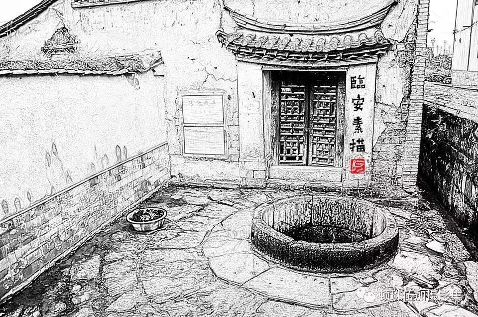 建水是一个什么样的古城,建水可能是中国最后一个古城