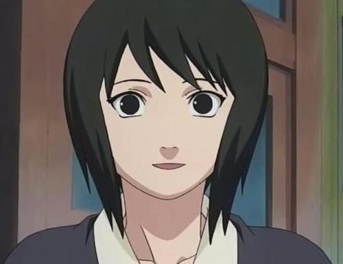 火影忍者中的十大最强人,火影忍者冷门纲手