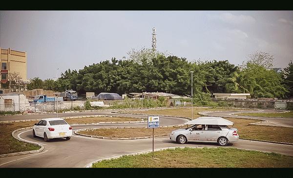 海口考驾照需要多久,海口驾校一般几点开始练车