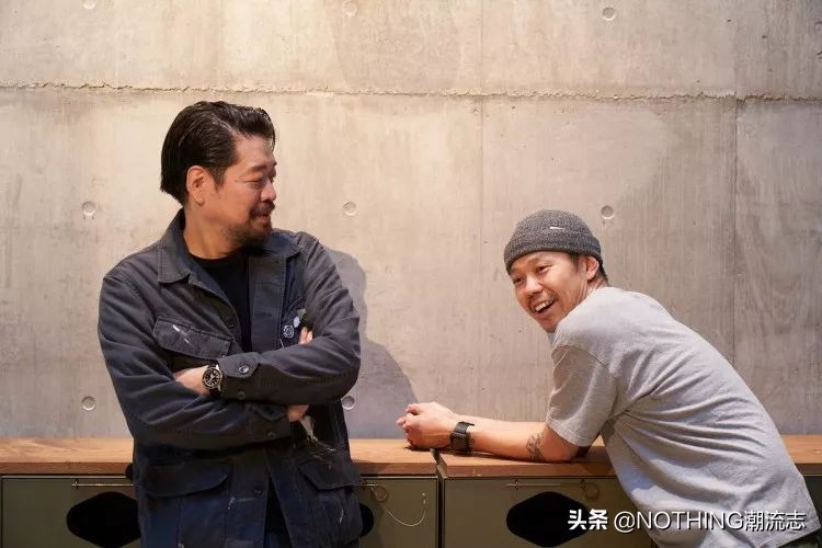 值得买的十大男装,最值得购买的13个日本男装品牌