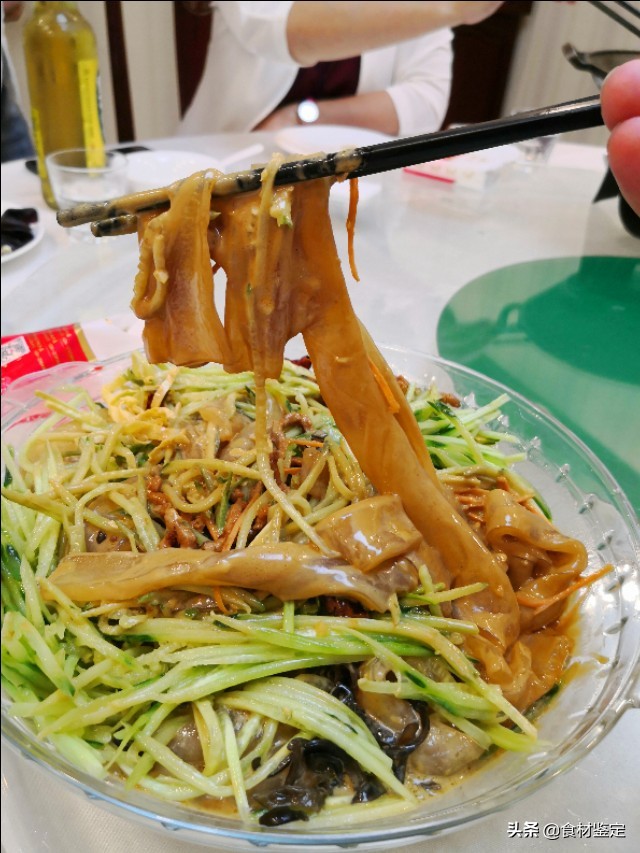 沈阳老字号饭店排名,沈阳铁西区有哪些老字号饭店