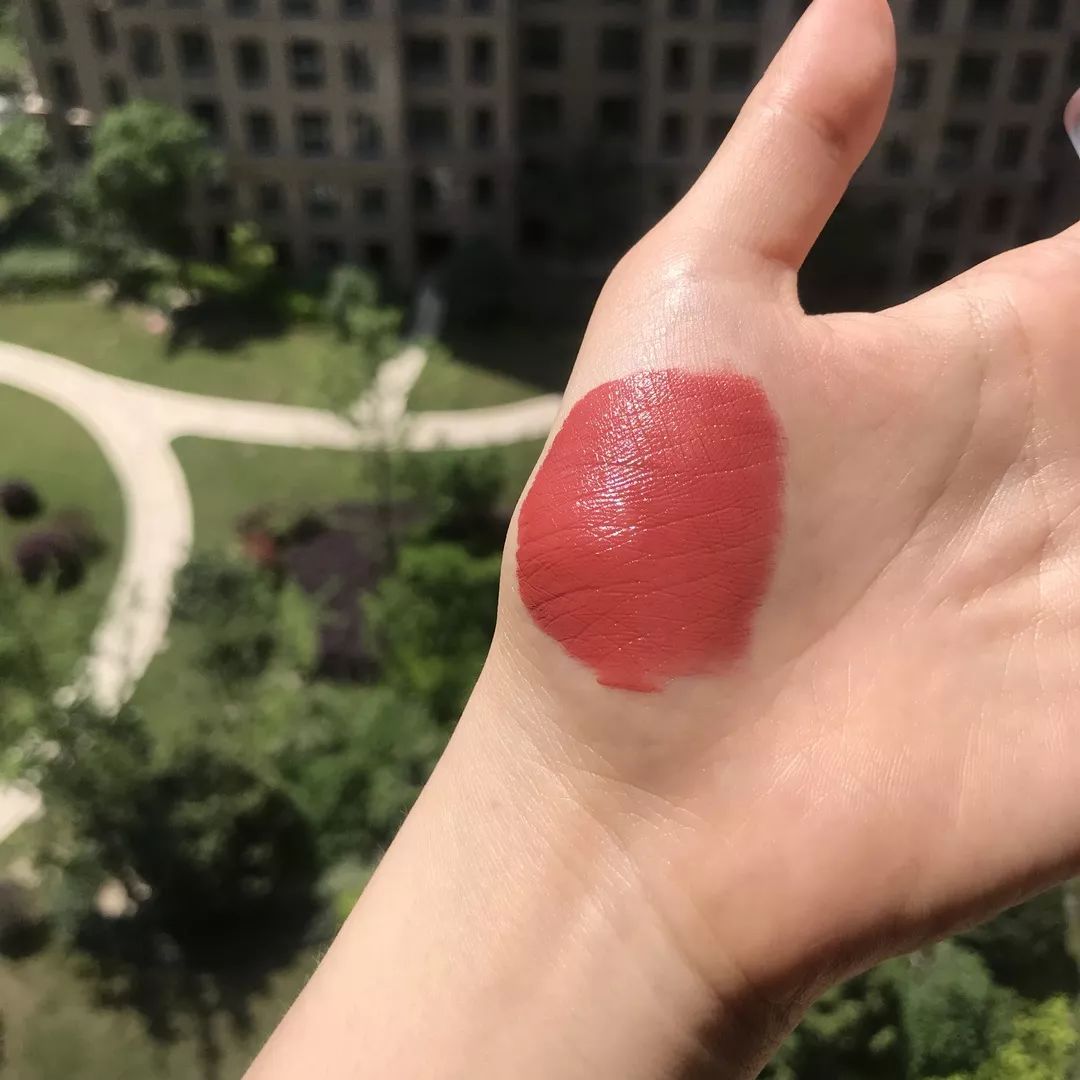 爱用品分享,爱用品购物分享