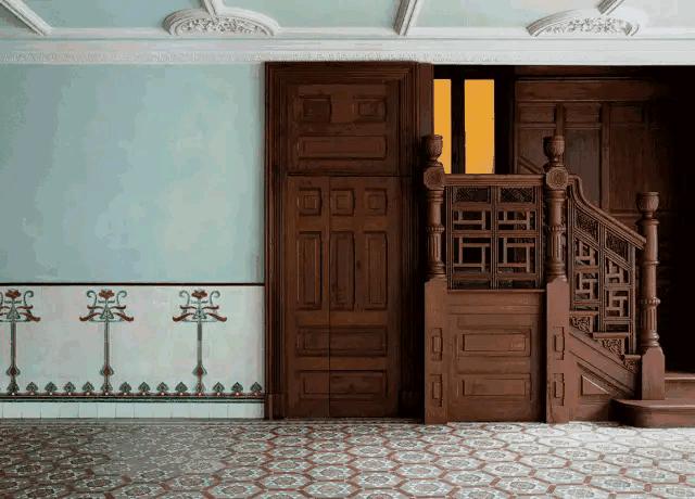 读懂一座城从博物馆开始,读懂一座城保定