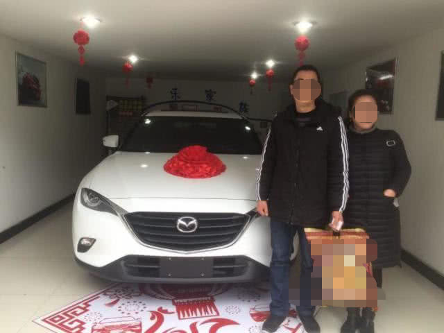 车管所上牌可以代办吗,车管所代办上牌需要什么