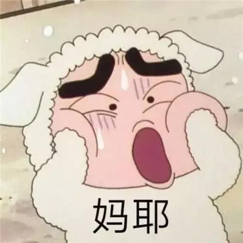 淘宝假货怎么规避打假,淘宝假货打假思路