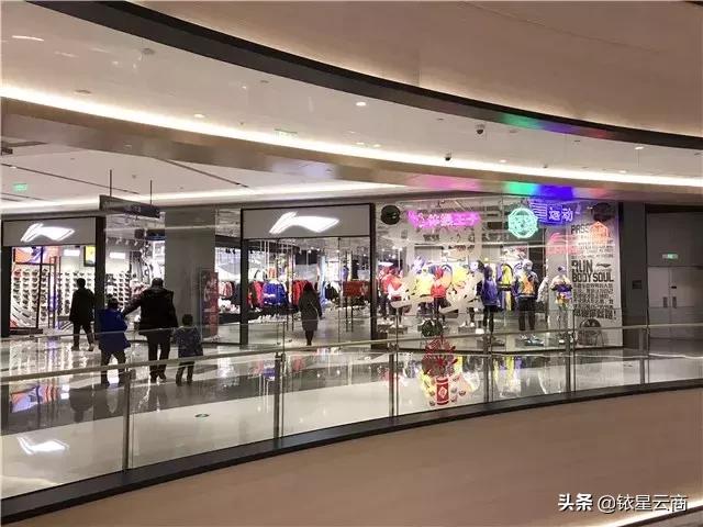 太原华润万象城图,太原华润万象城在哪