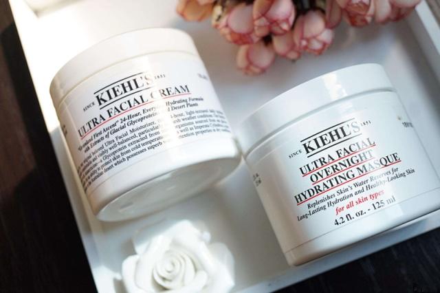 双11必买补水面膜清单,双11必买平价面膜