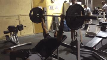 360搴︽棤姝昏缇庡埌绐掓伅,360搴︽棤姝昏娌夋蹈