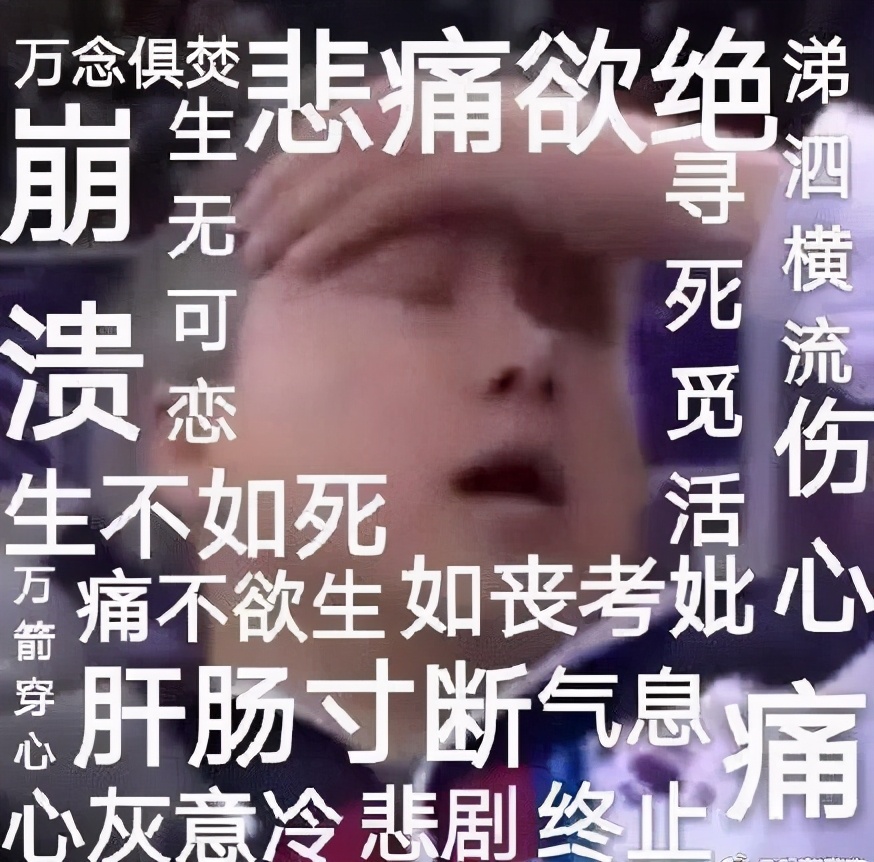 信用卡还款救星有什么用,信用卡逾期利滚利怎么减免