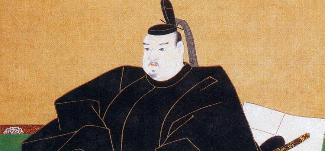 《海贼王》的菊与刀「五」:日本铠传