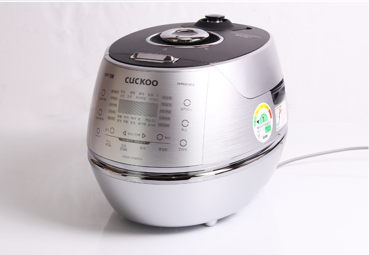 这七种家电真没必要买贵的,这10种家电没必要买贵的