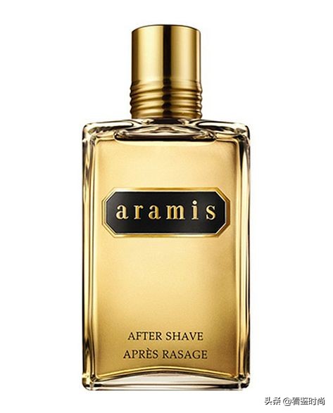 最好最香古龙香水,各大品牌古龙香水推荐